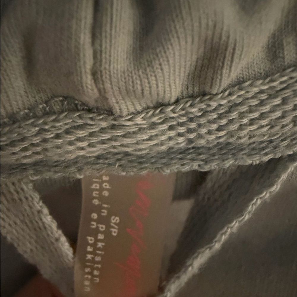 Free People Nothing But Sweats - Picture 5 of 10